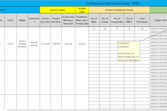 data entry, web research, copy paste, ms excel data entry, typing work job