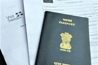 do valid work permit in canada slovakia schengen qatar gulf europe from nigeria