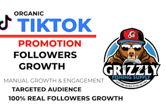 shoutout crypto twitter and tiktok marketing, website,promote fb follower growth