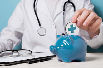 generate leads for aca health insurance agents