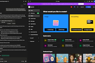 build lovable ai web apps, saas mvp, and website using bolt, supabase, replit