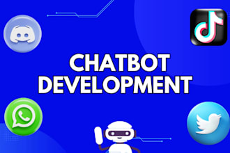 tiktok bot instagram api bot youtube bot tiktok shop bot tiktok api mass dm bot