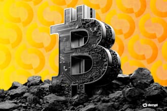setup profitable real bitcoin , btc and usdt fast for you