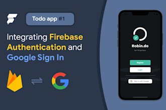 flutterflow mobile app, firebase flutter development, flutter flow app developer