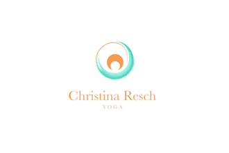 design a professional spa, massage, and yoga logo for your wellness brand