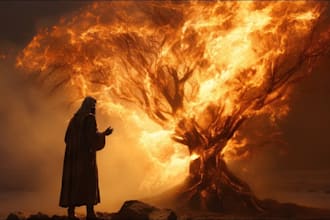 release a destiny shaping words and prayer for you