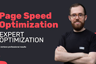 speed up your wordpress website and fix core web vitals for google, gtmetrix