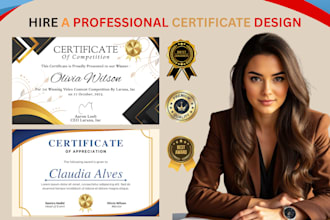 design certificate, transcript, college, university, diploma, degree, ged, award