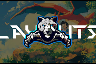 make a pokemon overlay for you