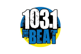 play your song on the beat fm radio for maximum exposure