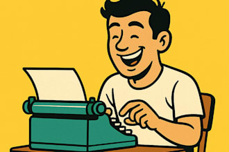 create compelling german content for books and ebooks