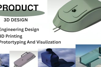 do electrical design, pcb layouts, circuit design and firmware programming