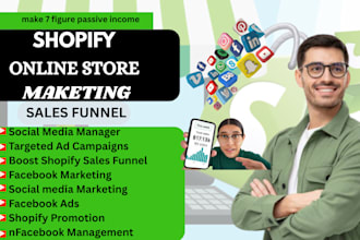 do shopify coach shopify dropshipping marketing klaviyo email marketing flows