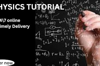 assist you in physics and physics labs