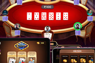 do unity game development mobile game design unity developer