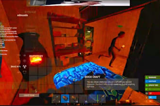 do twitch promotion to bring twitch viewers to get twitch affiliate and partner