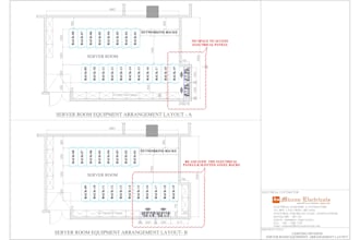 prepare accurate mep boqs and cost estimates for your construction project