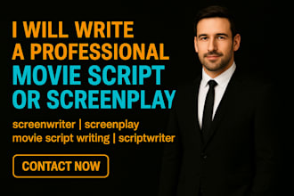 be your expert webinar sales funnel scriptwriter to boost conversations