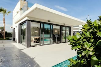 create a smart real estate calculator in excel for your investment
