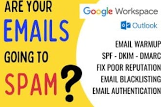 ix wordpress issues, resolve wordpress email problems, and enhance security