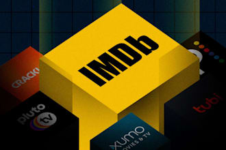 promote your imdb movie with good rating