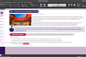 automate tasks and create powerful tools in excel and google sheets