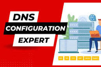 setup authenticate domain email, google workspace email, dns dmarc records