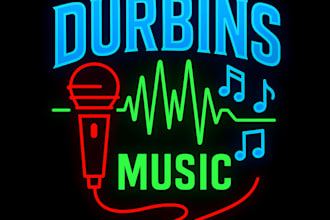 produce custom rap songs  and hip hop beats for your song