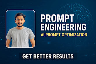 create custom ai prompts to supercharge your results