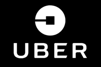 create doordash bot, instacart bot, uber bot, bot lyft, grabber bot, grubhub bot
