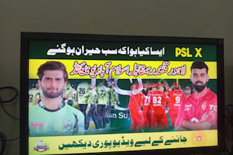 design a minimalist and elegant logo for your brand