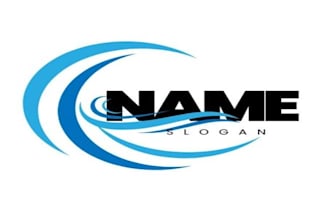 design a professional logo