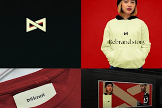 rebrand your small business to tell its story interactive stories