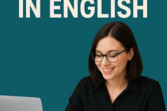 write content for blogs web copy brand stories and much more