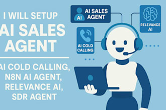 build ai agent, ai voice agent, ai calling agent, synthfiow, vapi ai, ai agent