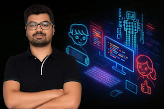 do c cpp projects in 24 hours at visual studio