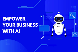 build ai agents, ai automation, n8n automation, zapier automation, and make com
