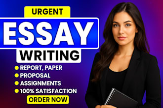 do case study writing, urgent essay, apa paper, research and summaries
