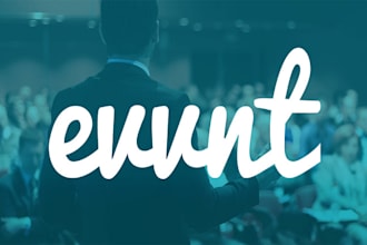 eventbrite marketing event promotion concert webinar resident advisor event