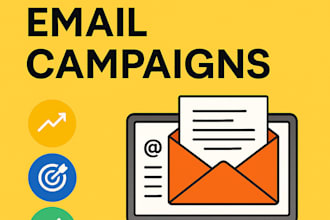 write cold emails that get replies and close deals