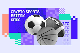 do sport bet website, solana game, crypto sport website, bet app