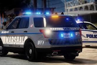 create lspdfr, fivem, gta v, mods, fivem server, fivem script and bugs fixing