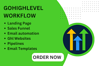 setup gohighlevel booking vapi IVR chatbot system ai calling agent