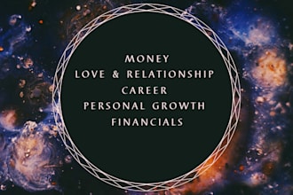 answer your any question by using astrology