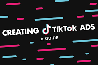 set up facebook shop, tiktok, instagram shop, fix meta pixel, shopify and etsy