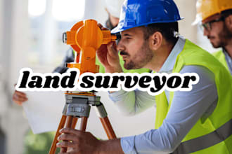 do professional site plans atlanta surveyors california permit and florida plan