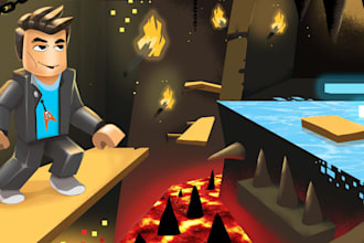do roblox scripting, fivem script, server, roblox vfx, minecraft, roblox server