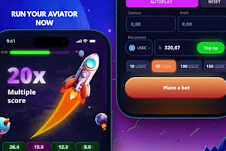 build aviator betfair bet365 pinnacle and crypto trading bots