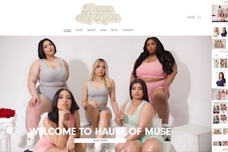 clothing website fashion store clothing store clothing website clothing