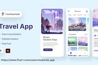 create wireframes prototypes and ui ux and app designs